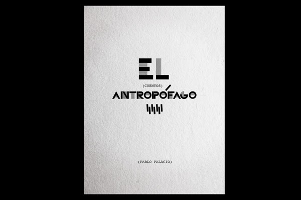 Wharton essay analysis image