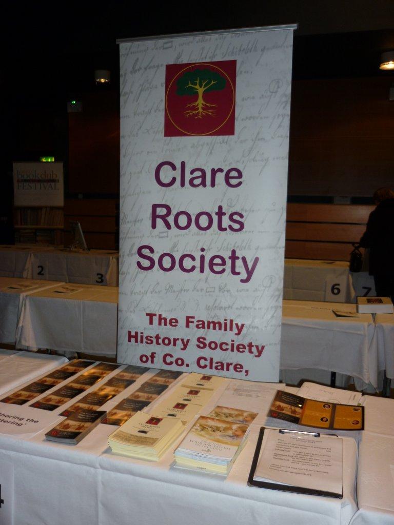 the roots of society The organic roots of the african matrilineal society african societies have been inherently matrilineal in orientation since the beginning of time the queens and powerful figures in their own right like queen nerfetiti of egypt, queen makeda of ethiopia, queen candace amanirena of. the roots of society The organic roots of the african matrilineal society african societies have been inherently matrilineal in orientation since the beginning of time the queens and powerful figures in their own right like queen nerfetiti of egypt, queen makeda of ethiopia, queen candace amanirena of.