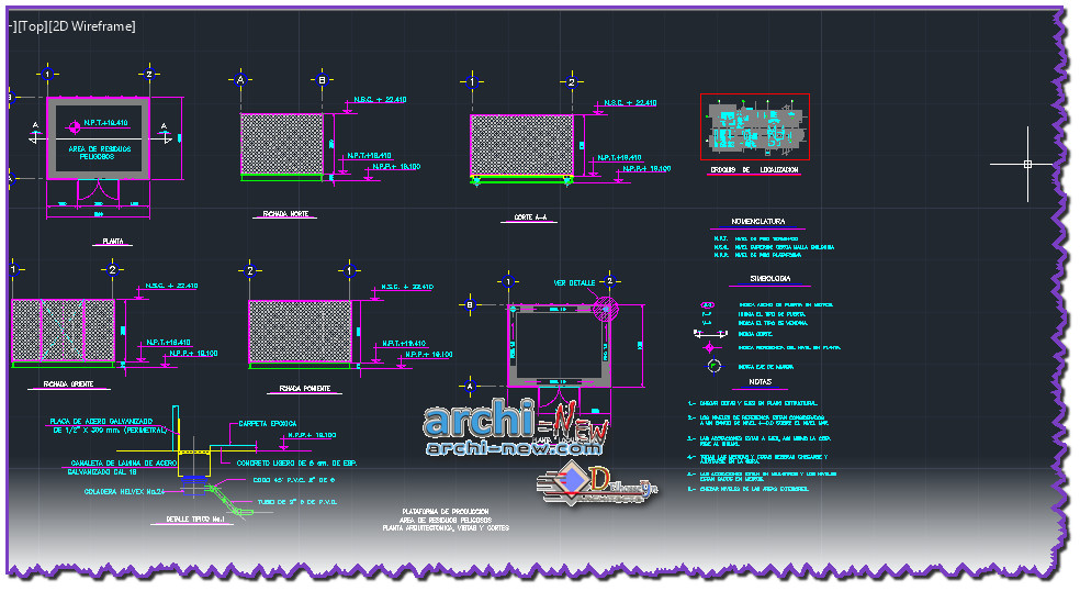 download linq