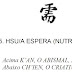 I Ching, o Livro das Mutações - Livro Primeiro, Hexagrama 5: Hsu / A Espera (Nutrição)