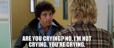 I #39 m going to need a little help with that