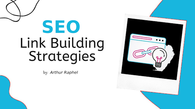 Underused SEO Link Building Tactics Small Businesses Should Implement