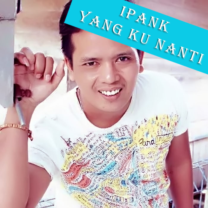 Kunci Gitar Ipank Yg Ku Nanti Gudang Kunci Lagu Kunci Gitar Ipank Yg Ku Nanti Gudang Kunci Lagu