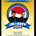 Beredar Poster JK-AHY, Demokrat Tuding GPK-PD Yang Tebar Fitnah