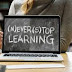 5 Reasons Everyone should Learn Search Engine Optimization