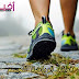 فوائد الرياضة فوائد الرياضة