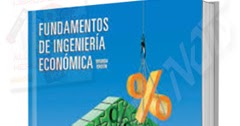 fundamentos de ingenieria economica chan s park pdf creator fundamentos de ingenieria economica chan s park pdf creator