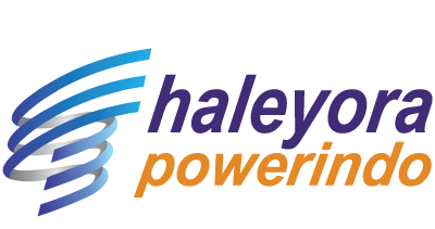 Lowongan Kerja Pt Haleyora Poweindo Terbaru 2020 Bukajobs Com