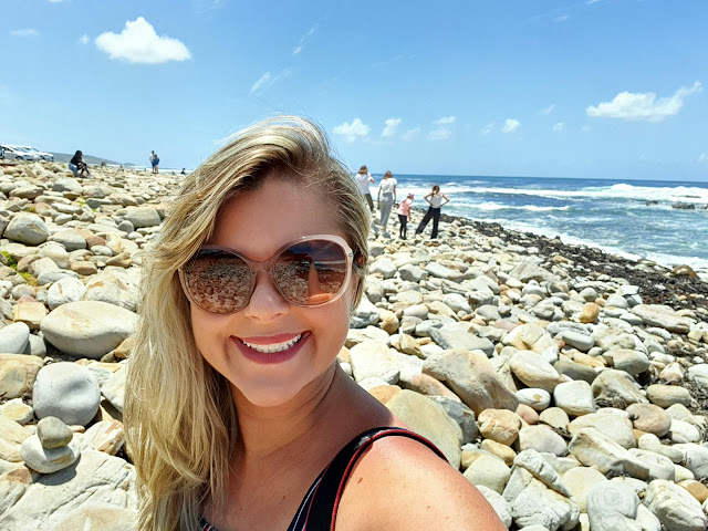 Blog Apaixonados por Viagens - África do Sul - Mulher Viajando Sozinha