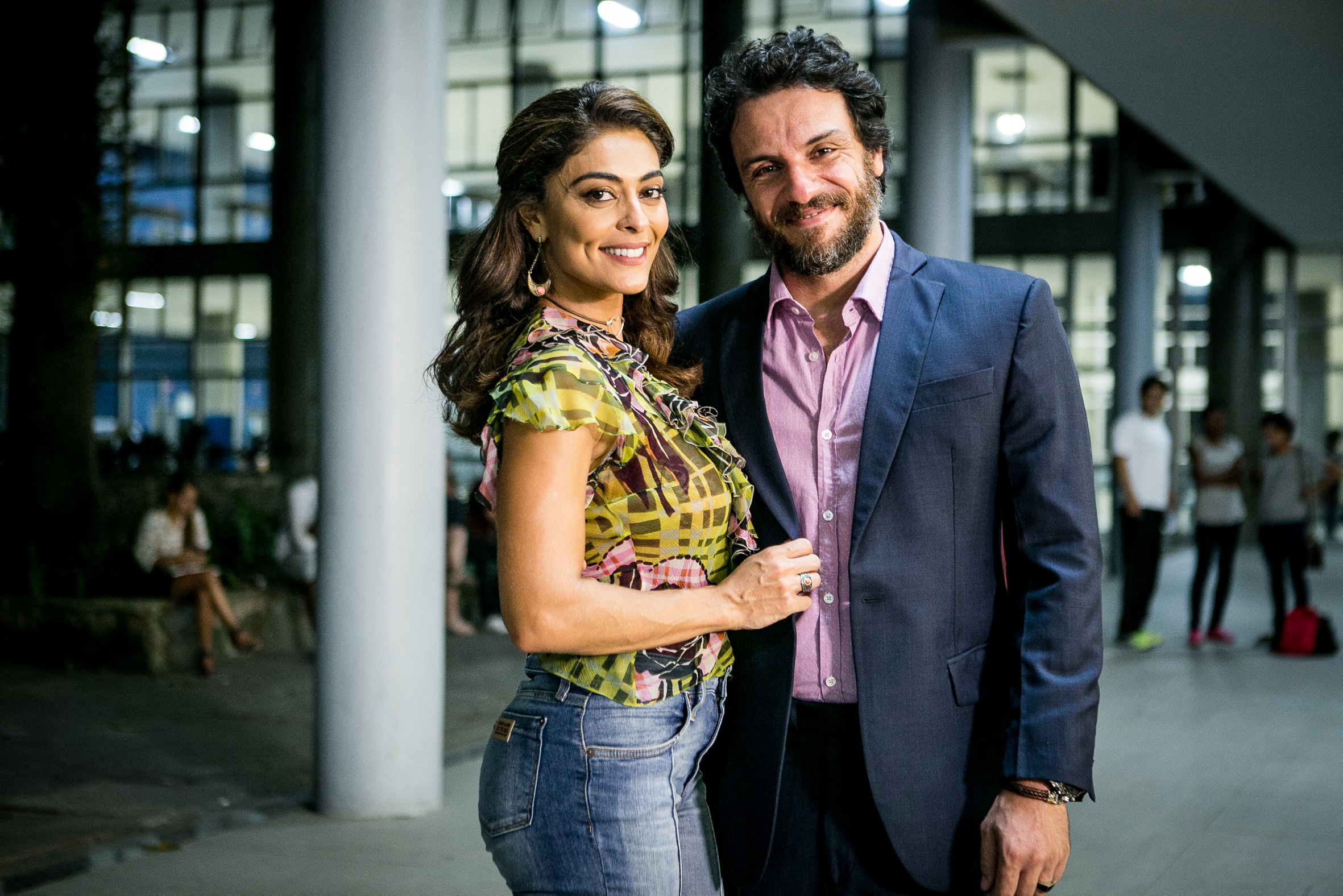 биби сериал сила желания. родриго ломбарди в сериале страсть. сериал сила желания ивана. сила желания сериал 2017. сила желания бразильский сериал.