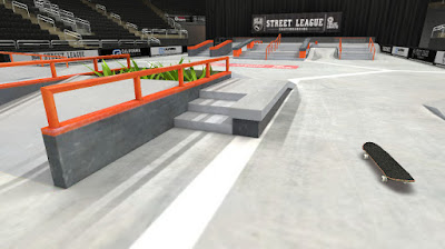 True skate APK MOD Dinheiro infinito True skate APK MOD Dinheiro infinito