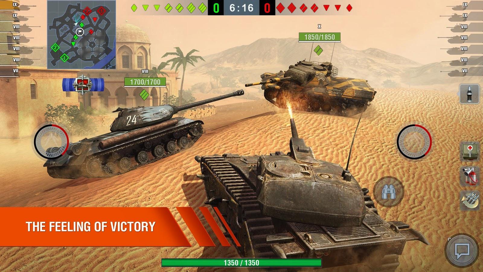free download world of tank blitz free download world of tank blitz