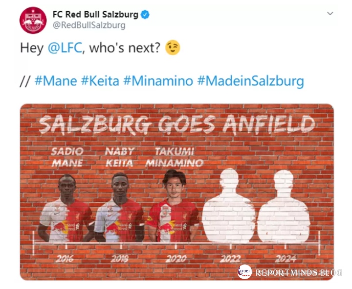 Fliegen Uber Salzburg Lu Glidz