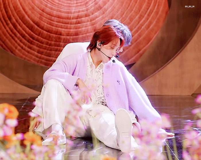 210501%2B%25EC%258B%259C%25EB%25B6%2580%