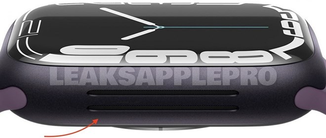 Tính năng độc quyền xịn sò sẽ có trên Apple Watch Series 8 2 Tinh nang doc quyen xin so se co tren Apple Watch Series 8 gsmarena 001 1 1651548781 895 width660height280