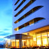 Sensa Hotel Bandung Review
