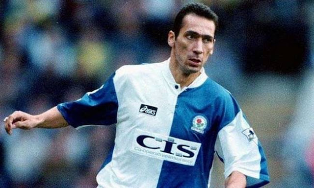 Η μεταγραφή του Δώνη