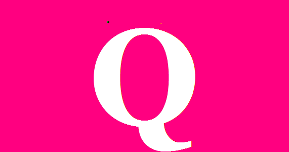 Q Harfi İle Başlayan Almanca Kelimeler Ve Anlamları