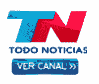 Ver TN Noticias TN Noticias en vivo, TN Noticias online