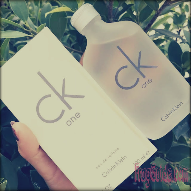 عطر CK1 ÙÙØ±Ø¬Ø§Ù ÙØ§ÙÙØ³Ø§Ø¡ Ù
Ù ÙØ§ÙÙÙ ÙÙØ§ÙÙ Calvin Klein | Ø£ØµÙ Ø§ÙØ§Ùتعاش | دÙÙÙ Ø§ÙØ¹Ø·Ùر