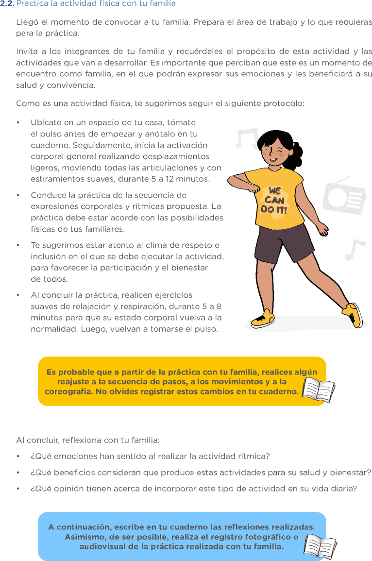EDUCACI N F SICA 5TO ACTIVIDAD 1 EXPERIENCIA 7 APRENDO EN CASA QUINTO educaci-n-f-sica-5to-actividad-1-experiencia-7-aprendo-en-casa-quinto