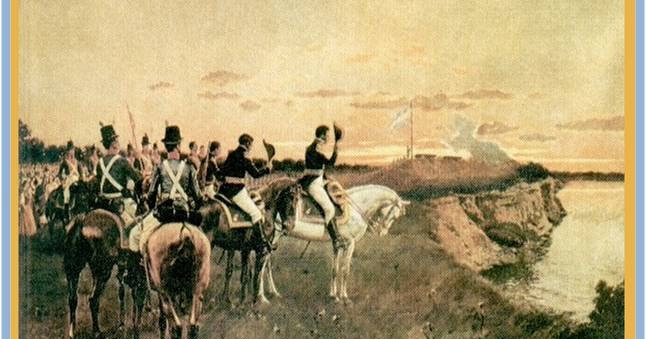 ¿Quién fue Cosme Maciel?