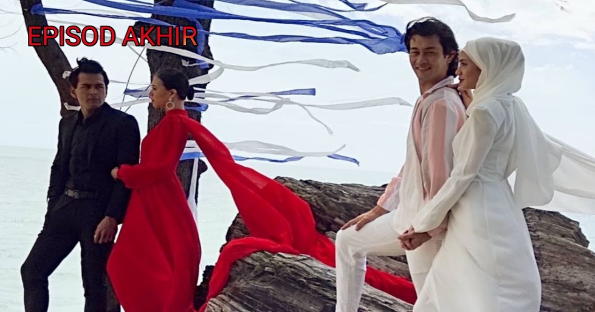 Ada Rindu Vany Pebiola Net / Kehilangan dan Rindu Tabloid