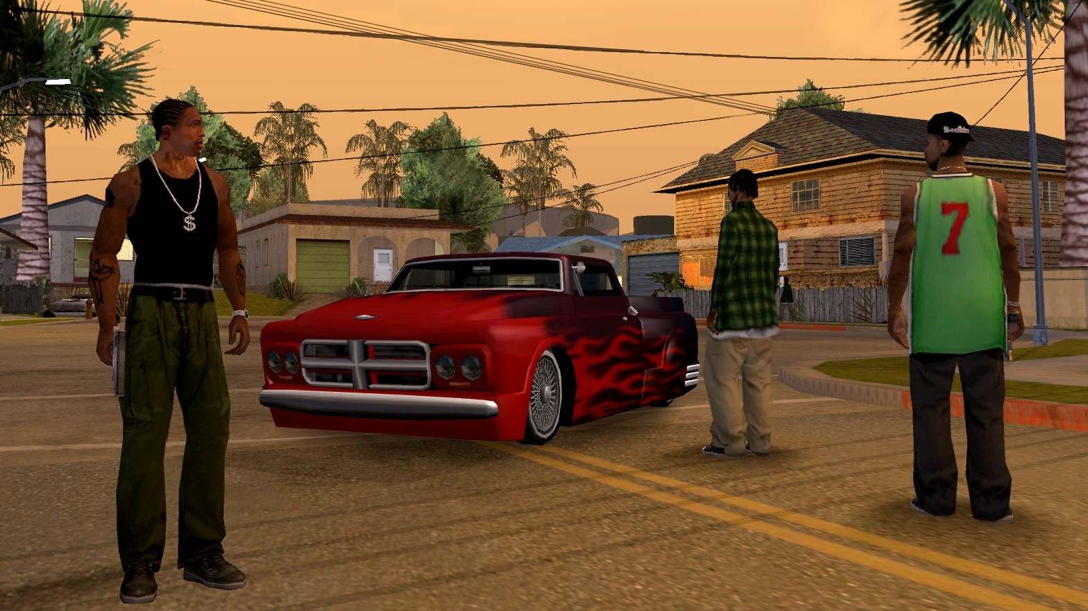 Гта сан андреас нашел. Grand Theft auto: San Andreas. Grand Theft auto San Andreas Grand. Grand Theft auto San Andreas 5. ГТА 5 санандрес.