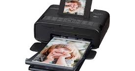 canon selphy cp1200 driver unavailable os x canon selphy cp1200 driver unavailable os x