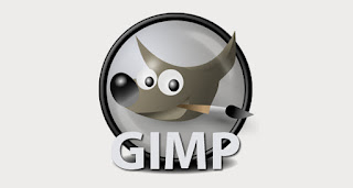 GIMP Download for MacOS