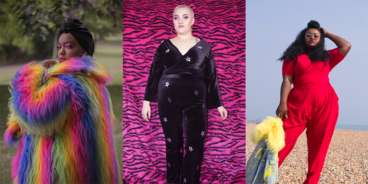 24 Queer and Ethical Brands to Support this Pride