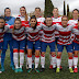 Ex Boca en Granada