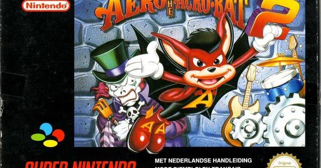 mac gba emulator with patch mac gba emulator with patch