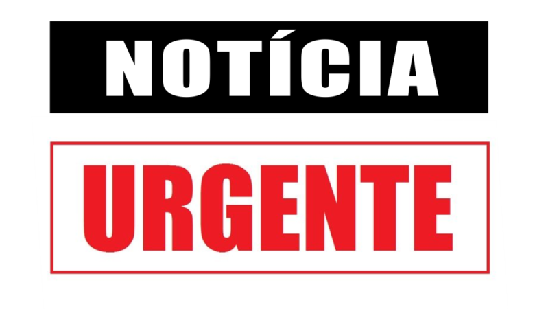 URGENTE-QUARENTENA É PRORROGADA ATÉ DIA 10 DE MAIO NO ESTADO DE ...