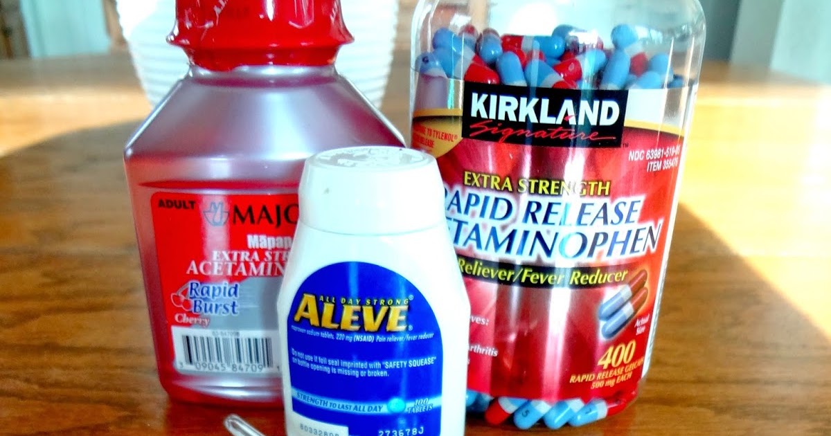 Always Learning Are Fevers Bad for Us?