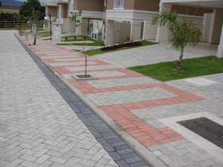 CONCRETO PREMOLDADO PREFABRICADO ARTEFATOS BH MG: PRÉ-FABRICADOS DE