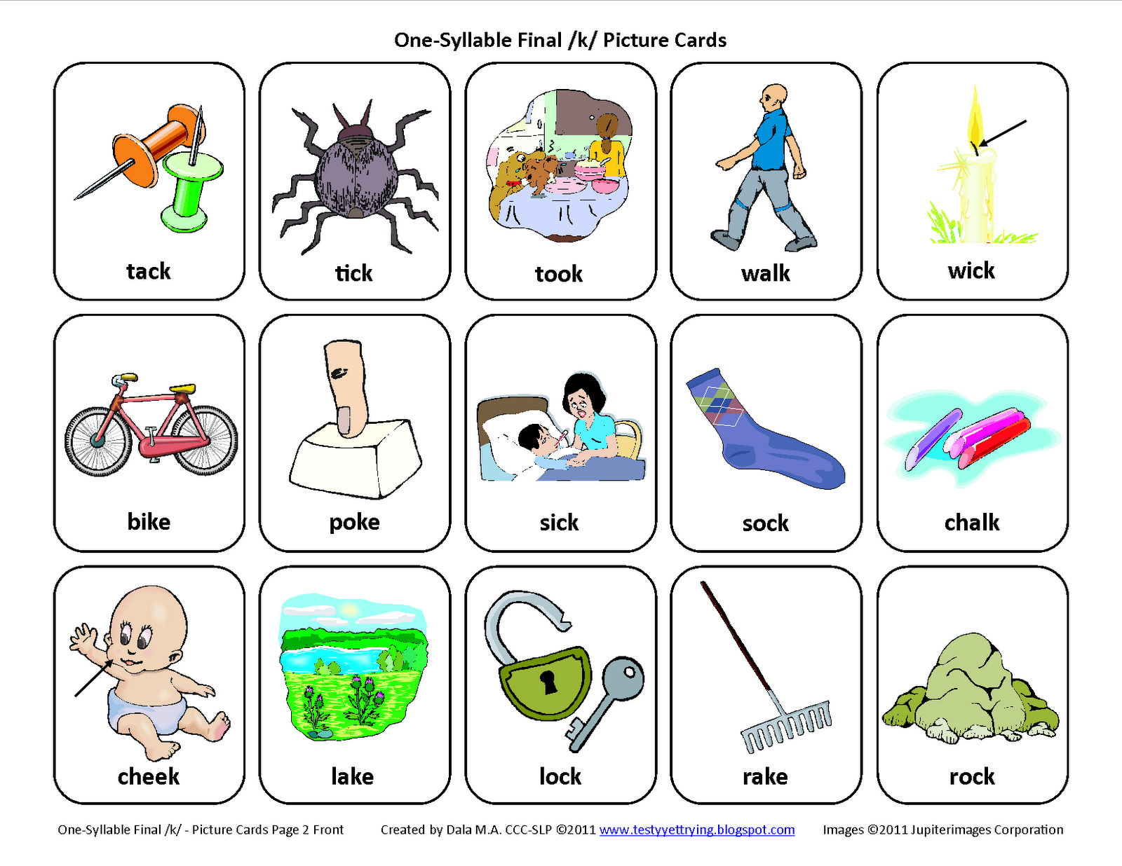 action-verbs-picture-cards-for-speech-therapy-made-by-teachers