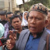 Muncul Varian Baru Corona, Mujahid 212: Kesalahan Rezim Jokowi tak Terapkan Lockdown
