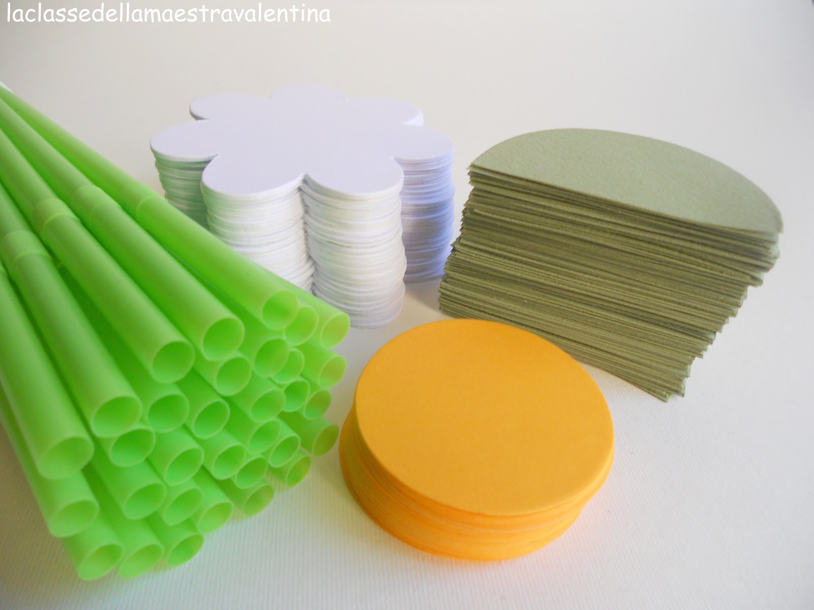 venerd¬ 22 febbraio 2013