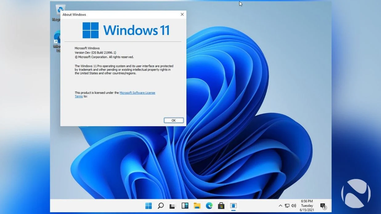 Cara Membuat Bootable Windows 11 Flashdisk