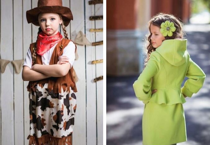 Best Birthday Gift for a Daughter