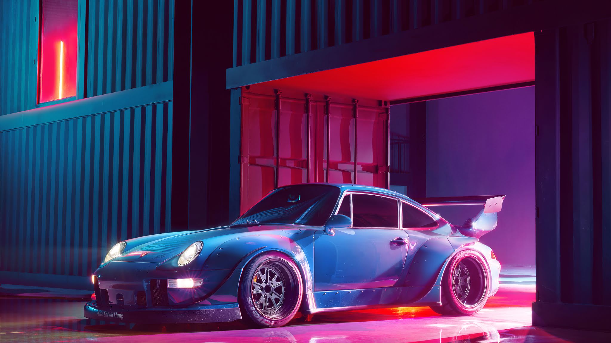 Featured image of post Iphone Rwb Wallpaper 4K : Looking for the best rwby iphone 5 wallpaper?