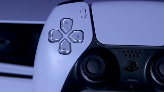 ps5 يوتيوب ps5 amazon