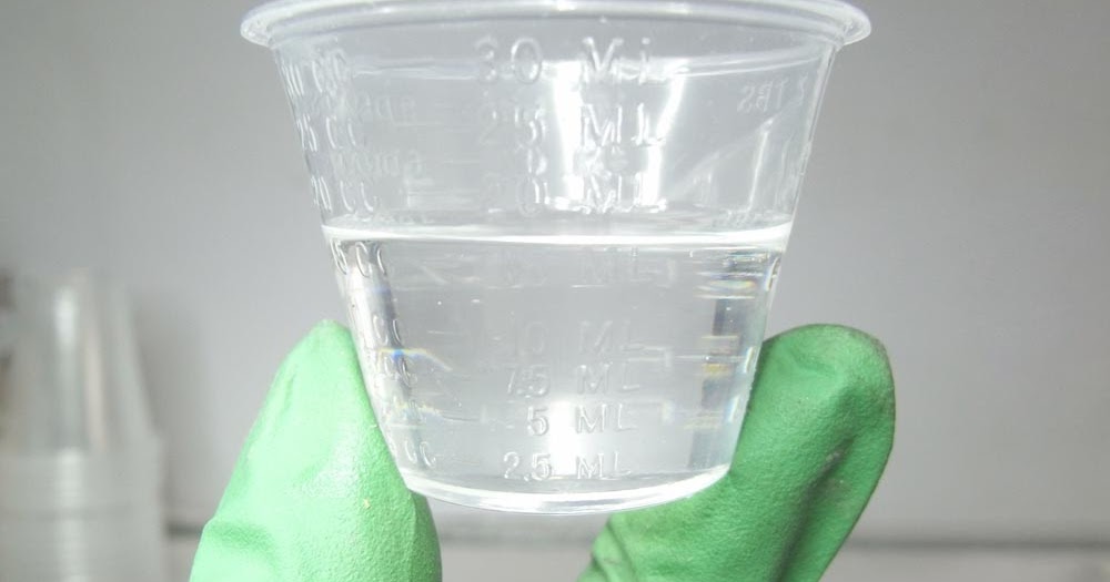 How to Mix Resin Without Bubbles Mill Lane Studio