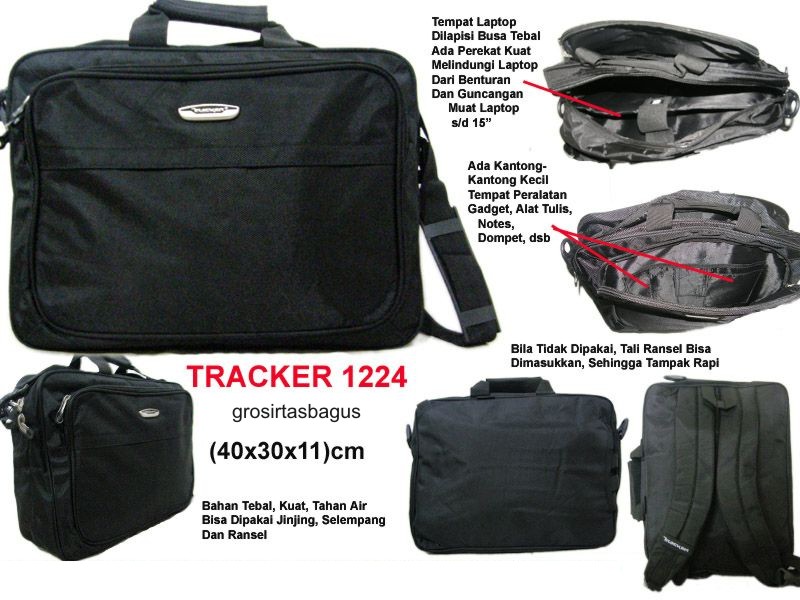 Laptop Murah Dan Bagus duta Teknologi