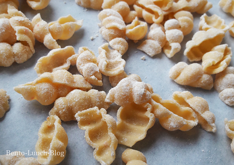 Get Matrize neugier For iPhone Free Matrize Neugier