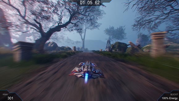 racing-glider-pc-screenshot-2