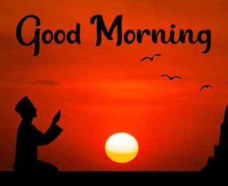 good morning prayer images for friends