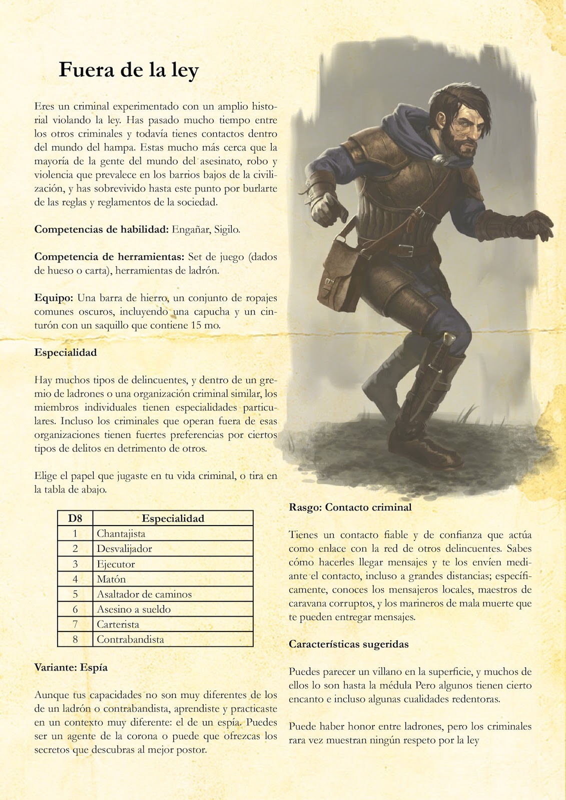 Heat 1995 Torrents - TorrentFunk