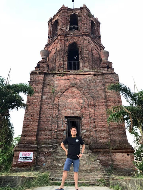 jeremysdrworld: The Lovely Vigan, Ilocos Sur